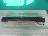 bumper moulding rear part Z PDC FORD TRANSIT CUSTOM 17R BK21-17E962-A