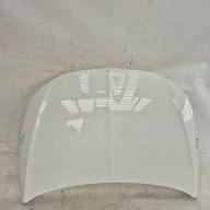 SEAT LEON III 5F0 LIFT 16- Capot