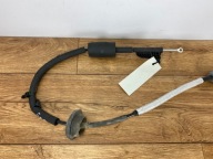 Câble Engrenage Ford F150 2021+ USA