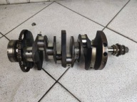 crank Chrysler Town and Country 5 facelift 2012 05184249AC