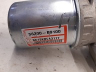 control electrics module 56300B91900 Hyundai i10