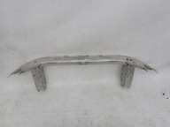 BMW 5 G30 G31 17-23 bumper support front front