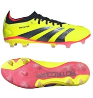 BUTY adidas PREDATOR Pro FG IG7776 r.46