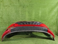 front bumper front HYUNDAI I30 III LIFT 20- NR.4472