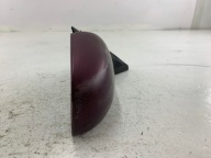 AUDI A4 B5 mirror right 5 PIN claret