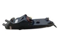 nebelscheinwerfer rechts VW PASSAT B8 (14-19) 3G0941662L