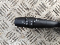 SUZUKI CELERIO DEVIO LUCI DEVIO Pulsante indicatori di direzione luci