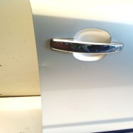 dveře pravé předek OPEL ANTARA