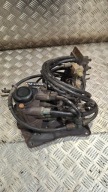 Sensor PRZEKAZNIKOWY SCANIA R WABCO 9730110500