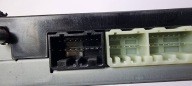 modulo 39017359 WIFI OPEL INSIGNIA A LIFT