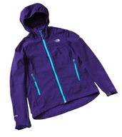 THE NORTH FACE_Tnf Apex_Summit Series_L