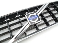 Volvo S60 a 1 maska maska maska 9190740