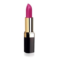 Golden Rose nawilżająca pomadka Lipstick - 63