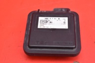 Centralina modulo per l’apertura BRAMY HOMELINK 4N0907410B AUDI A6 C8 18-21