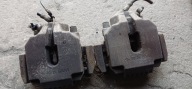 BMW E60 E61 Bremssattel Bremse Sattel Brems- links oder rechts heck 60/24
