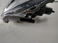 light left REFLEKTOR TOYOTA COROLLA E21 19- FULL LED