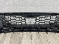 JEEP AVENGER 2023-> bumper front 735770624