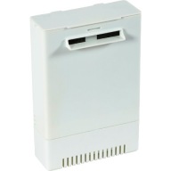 LÉPCSŐZETES KÜLTÉRI VÍZSZŰRŐ CSENDES AKVÁRIUMHOZ CASCADE 90L FEHÉR