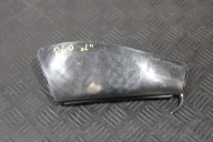 Airbag AIRBAG SITZ links MINI COUNTRYMAN R60 2.0D