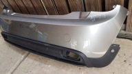 bumper rear MINI COOPER F56 ONE