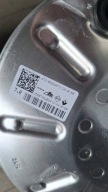 Servo bremsen Renault Captur II 472106664R