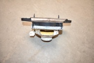 IDEALNY speaker BOSE PORSCHE 718 1