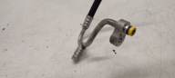tömlő cső klíma BMW E91 E90 LIFT 2,0D