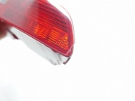 light W bumper left rear part left rear AUDI Q3 8U 8U0945096