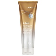 JOICO K-PAK Reconstructing Obnovujúci kondicionér pre všetky vlasy 250ml