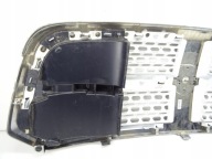 DODGE RAM 1500 Grill Grill der Stoßstange 13-18