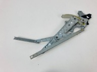Mercedes-Benz X-class W470 window regulator right rear part