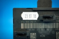 control unit door przo Audi A4 8K A5 Lift 8T0959792P
