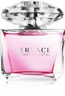 Versace Bright Crystal EDT W 90ml