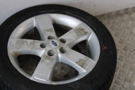 wheels discs disc 225/50 R17 FORD S-MAX MK1 2,2 TDCI