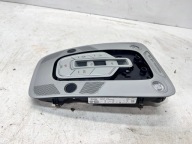 light OSWIETLENIE cabs AUDI A4 B9 A5 8W A6 C8 4K0947135AL BC5