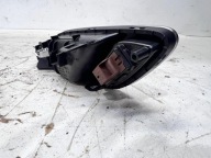 handle inner door right front AUDI Q3 8U 8U2837020A ANGIELSKIE