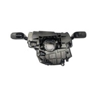 DEVIO LUCI TERGICRISTALLO TERGI FORD TRANSIT MK7 2.2 TDCi 6C1T-13N064-AD