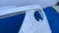 OPEL ADAM bumper front original 13355266 LA25