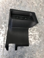 Comandi Copri TOYOTA AURIS e LIFT 230345010020