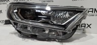 light right front FULL LED TOYOTA RAV4 V 18- original STANLEY 42-94