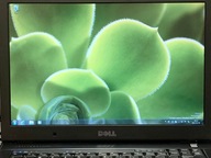 DELL Latitude 6400 Intel 2 Duo Nvidia SSD LAPTOP