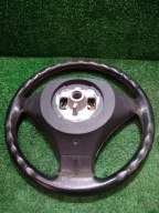 volan BMW E60