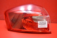 light left rear part rear 8V41-13405-AE FORD KUGA MK1 08-13