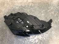 Licht links vorne FULL LED AUDI A3 8Y 8Y0941011