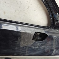 VW PASSAT B8 14-23 door front front right