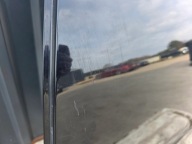 Tür links heck AUDI Q5 8R LZ9Y Original 2008-2016 !!!