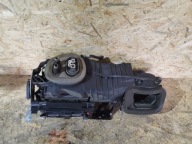 heater complete VW GOLF V plus JETTA III 1K1820003PS