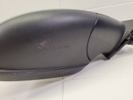 mirror exterior right side Opel Astra J 2012 13453538