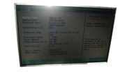 Snímač CCFL TN lesklý antireflexný 15,4 " 1280 x 800 Samsung LTN154X3