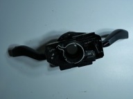 steering wheel levers and controls ring VW 6Q0953503AP